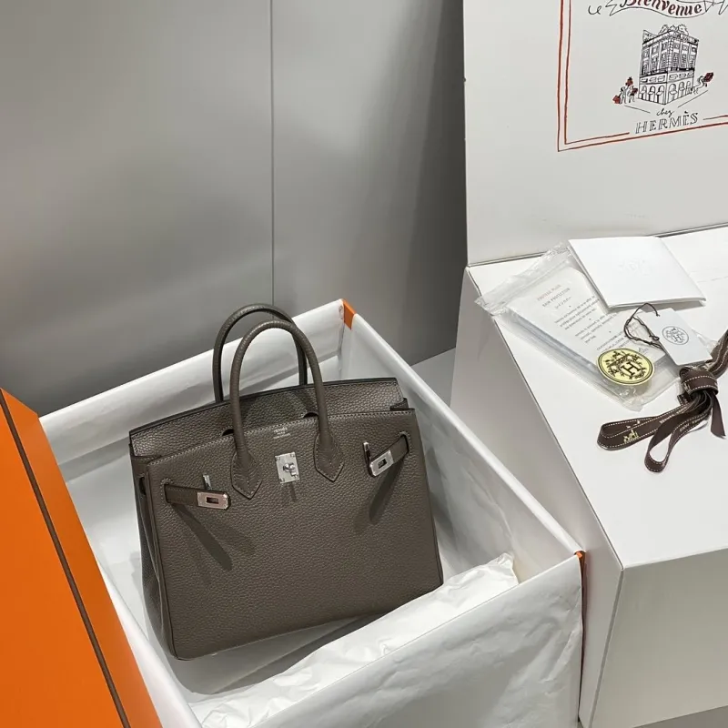 Hermes Birkin Bags-155