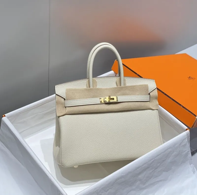 Hermes Birkin Bags-156