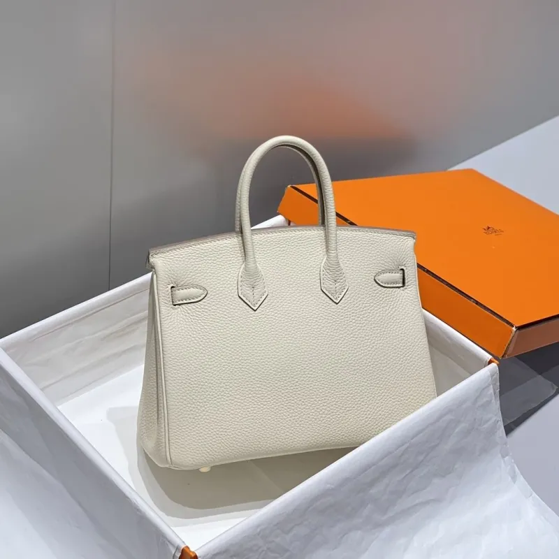Alternative view of Hermes Birkin Bags-156