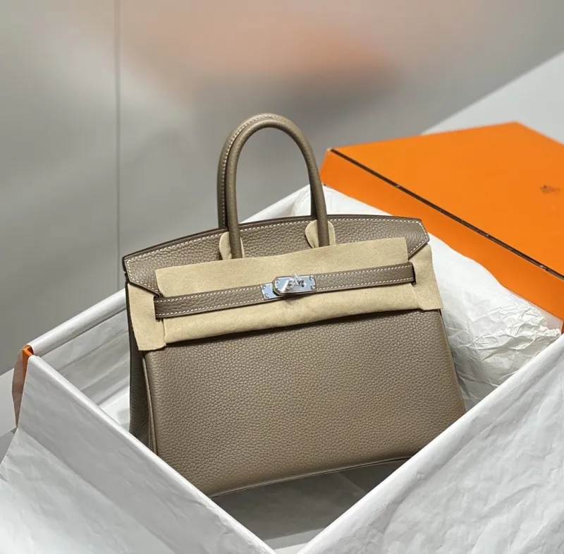 Hermes Birkin Bags-157