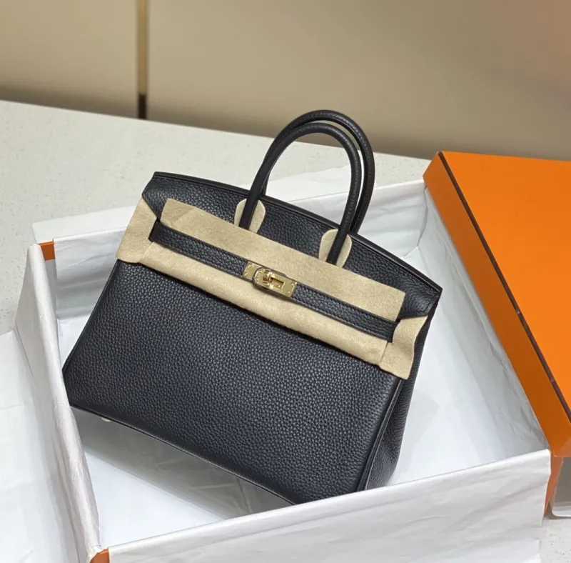 Hermes Birkin Bags-158
