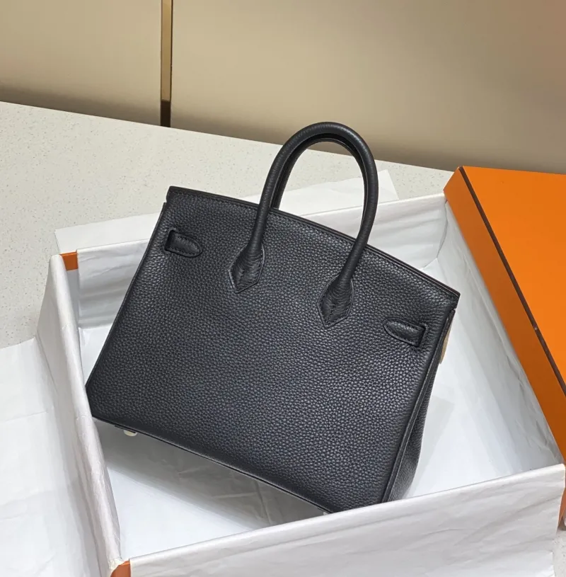 Alternative view of Hermes Birkin Bags-158