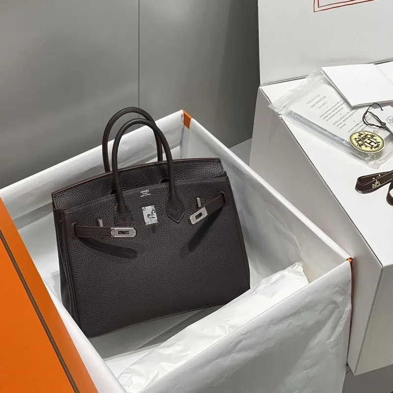 Hermes Birkin Bags-159