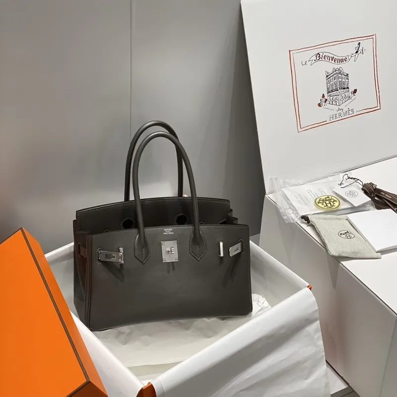 Hermes Birkin Bags-161