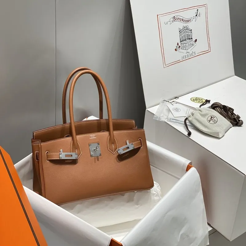 Hermes Birkin Bags-162