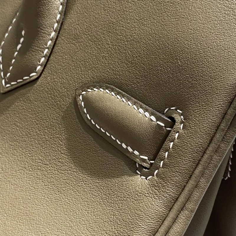 Hermes Birkin Bags-163 - Image 5