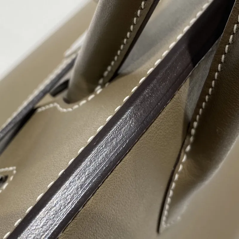 Hermes Birkin Bags-163 - Image 6