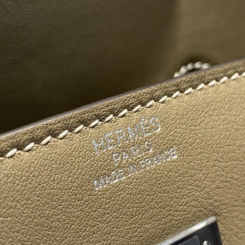 Hermes Birkin Bags-163 - Image 7