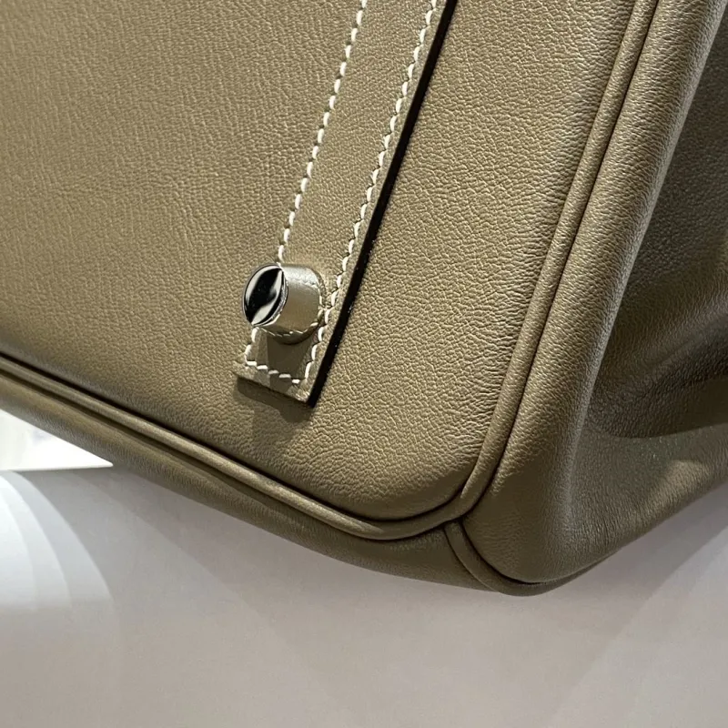 Hermes Birkin Bags-163 - Image 8