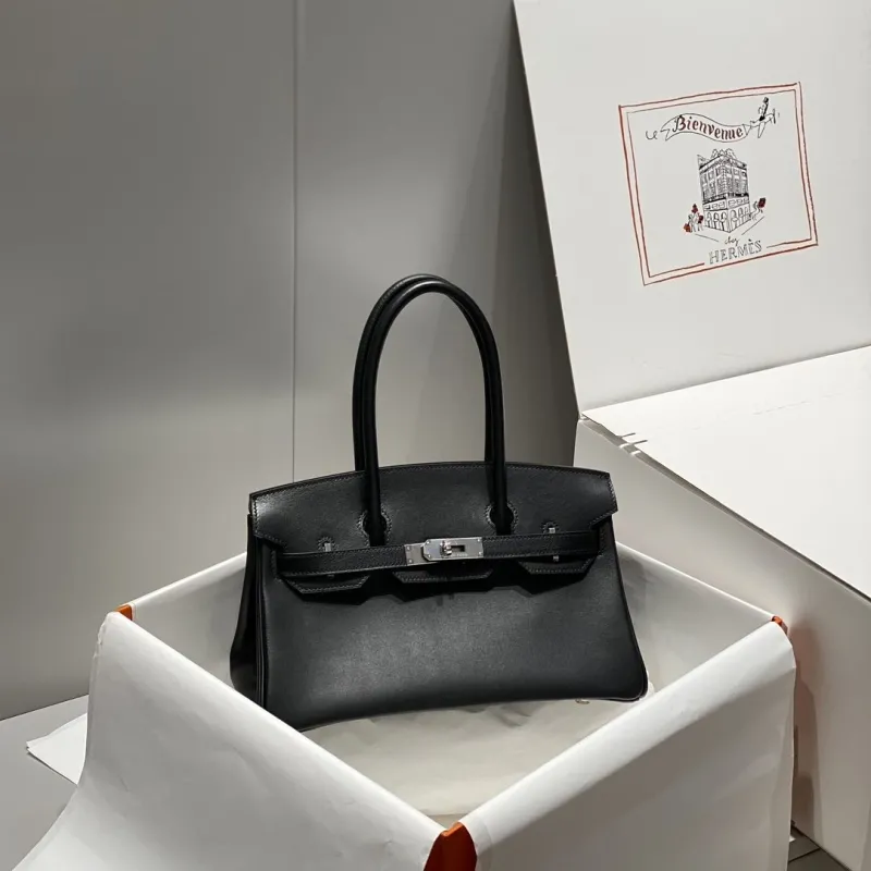 Alternative view of Hermes Birkin Bags-166