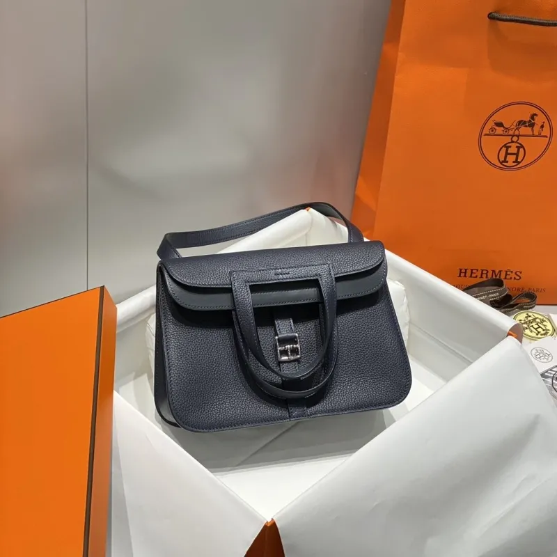Hermes Birkin Bags-167