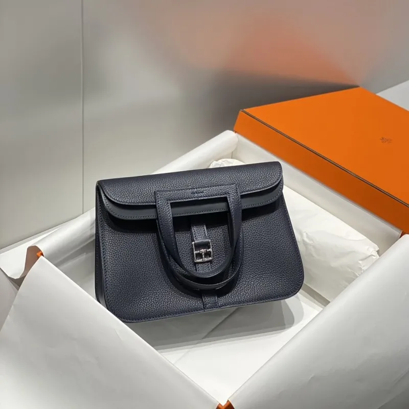 Alternative view of Hermes Birkin Bags-167