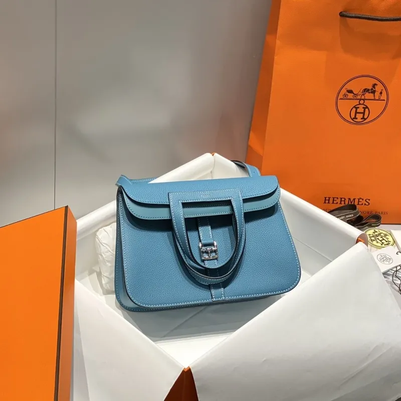 Hermes Birkin Bags-168