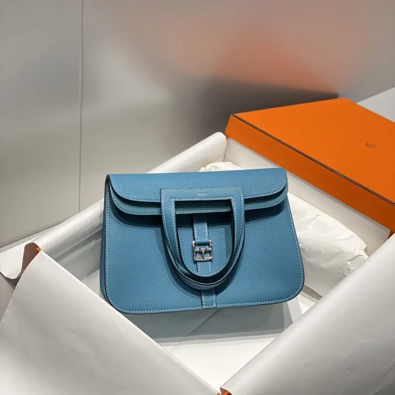 Alternative view of Hermes Birkin Bags-168