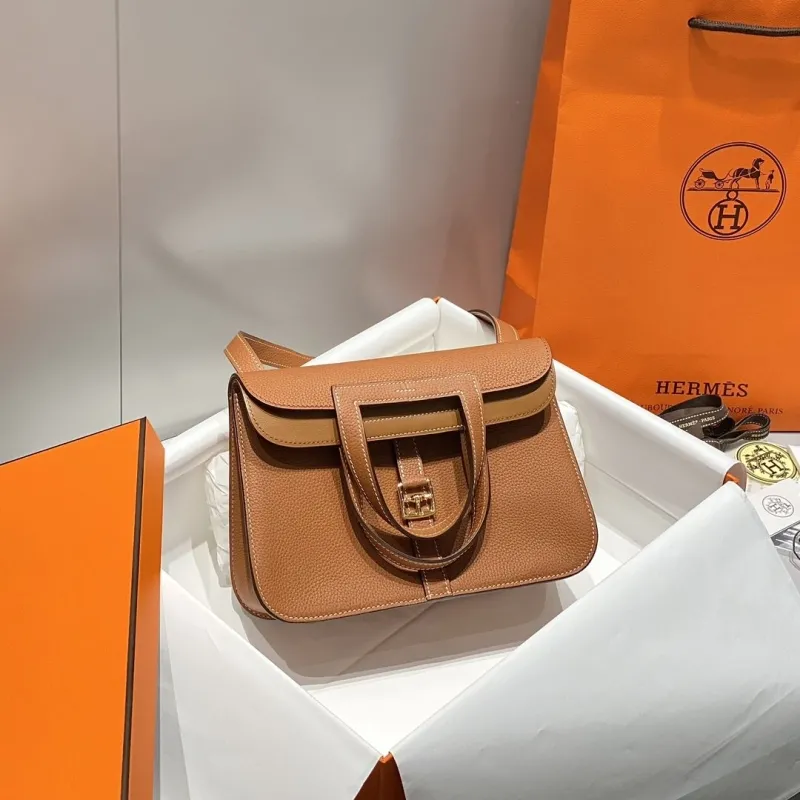 Hermes Birkin Bags-169