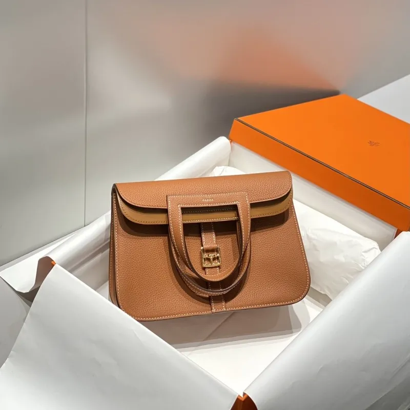 Alternative view of Hermes Birkin Bags-169