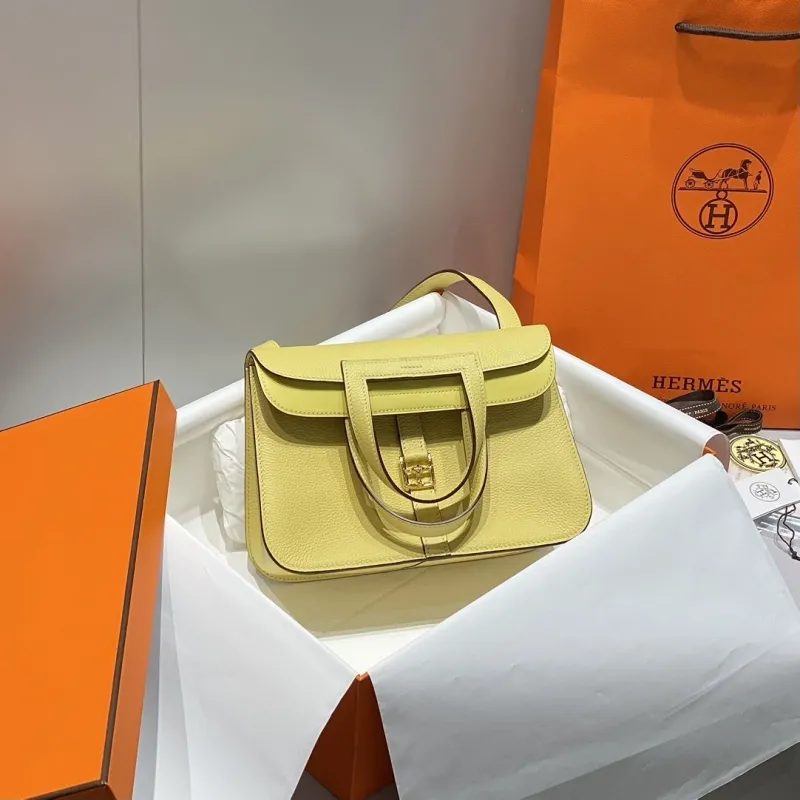Hermes Birkin Bags-170