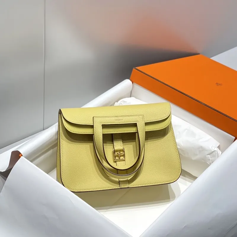 Alternative view of Hermes Birkin Bags-170