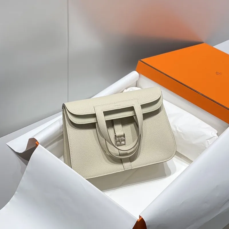 Hermes Birkin Bags-171