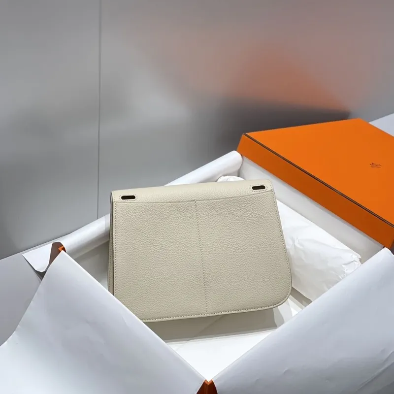 Alternative view of Hermes Birkin Bags-171