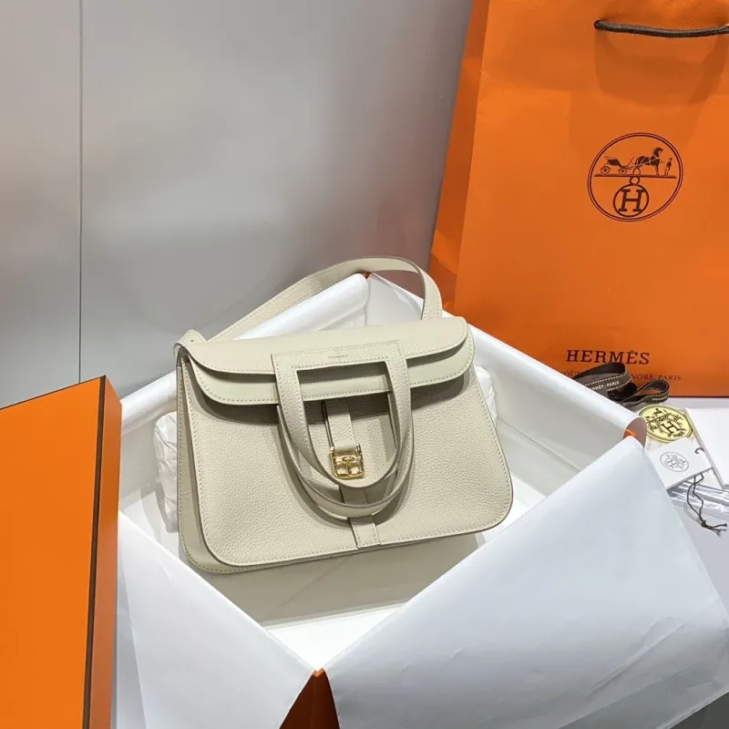 Hermes Birkin Bags-172