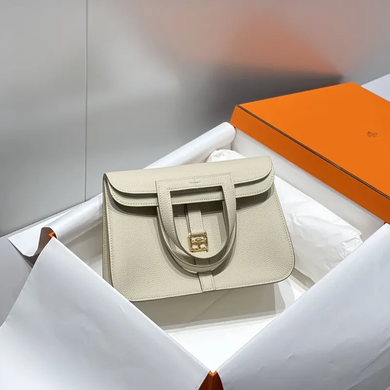 Alternative view of Hermes Birkin Bags-172