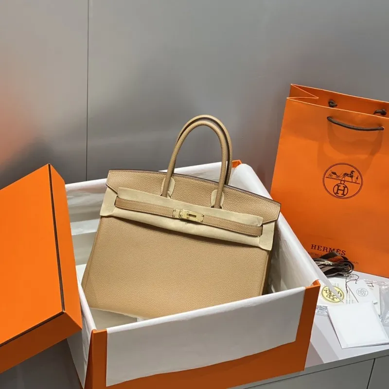 Hermes Birkin Bags-174