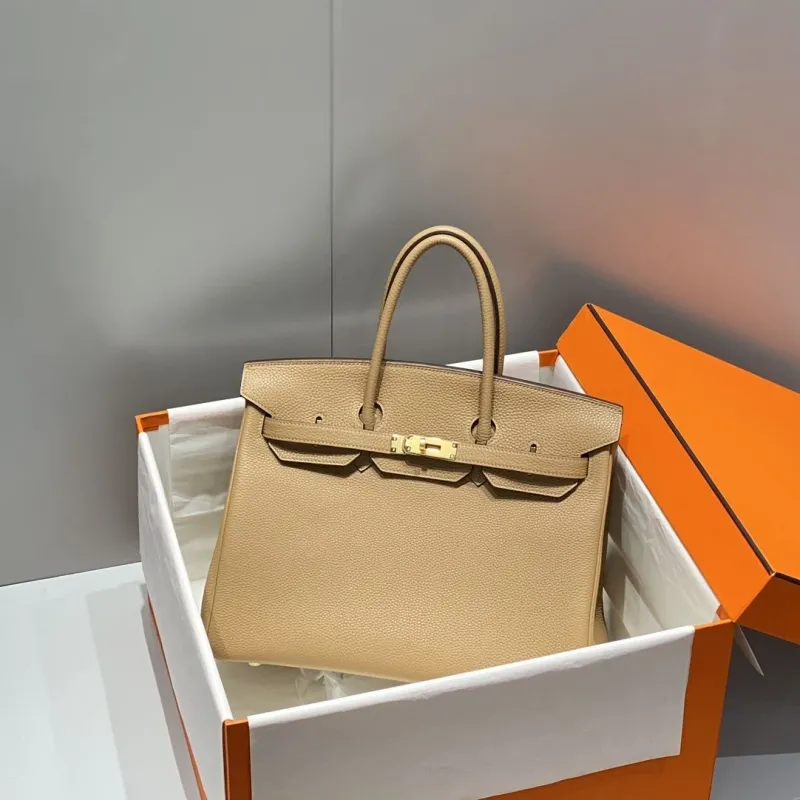 Alternative view of Hermes Birkin Bags-174