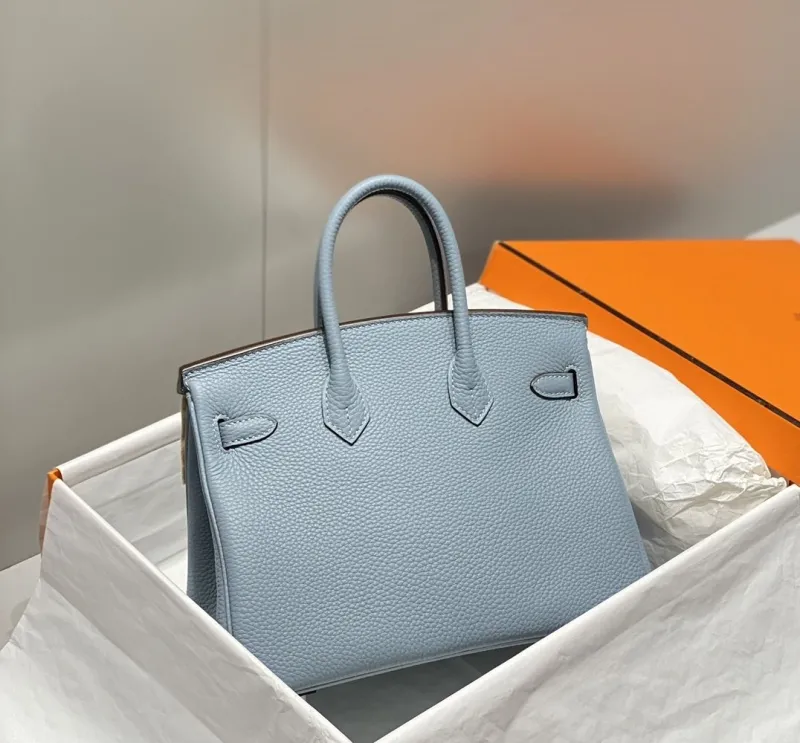 Hermes Birkin Bags-175