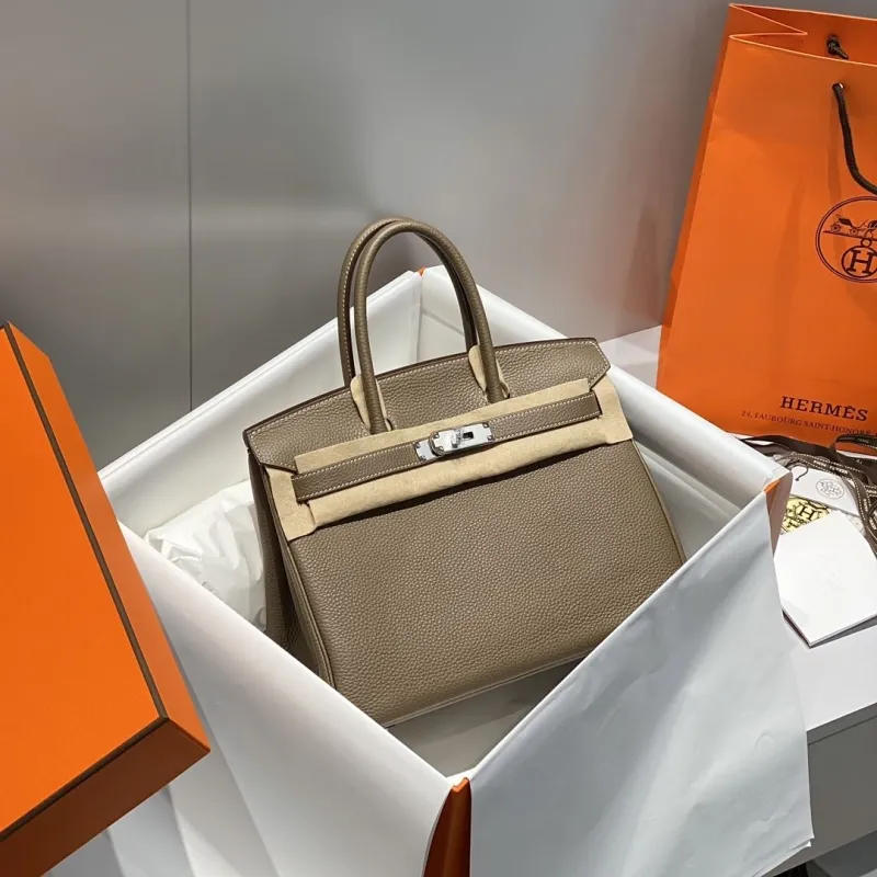Hermes Birkin Bags-176