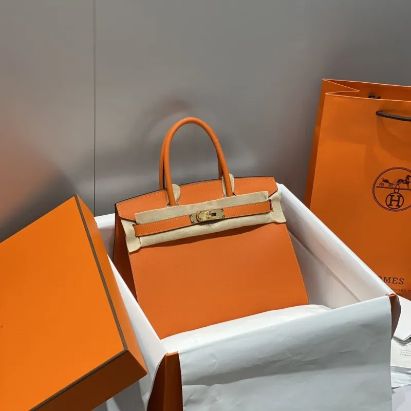 Hermes Birkin Bags-177