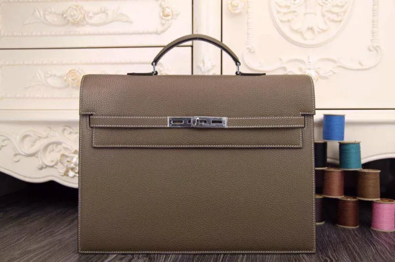 Hermes Briefcafcases-1