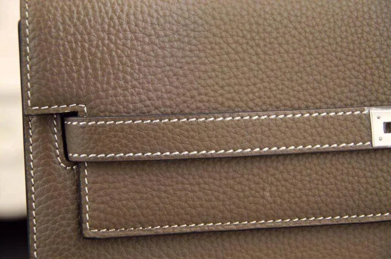Hermes Briefcafcases-1 - Image 4