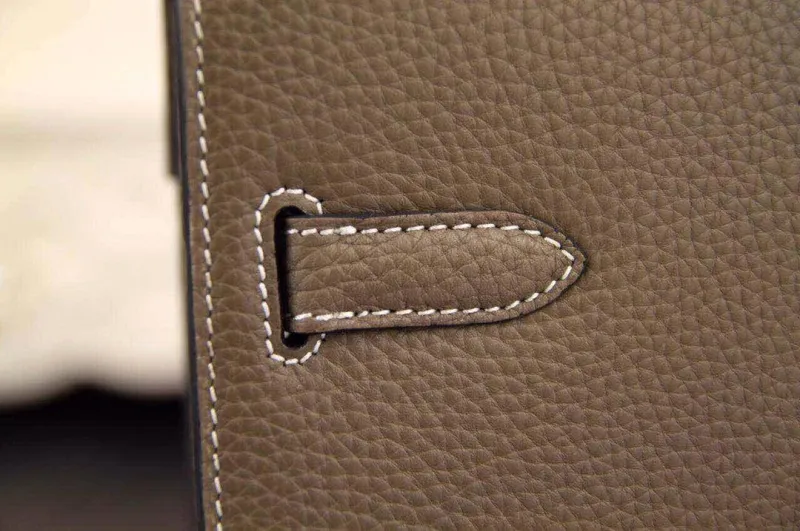 Hermes Briefcafcases-1 - Image 5
