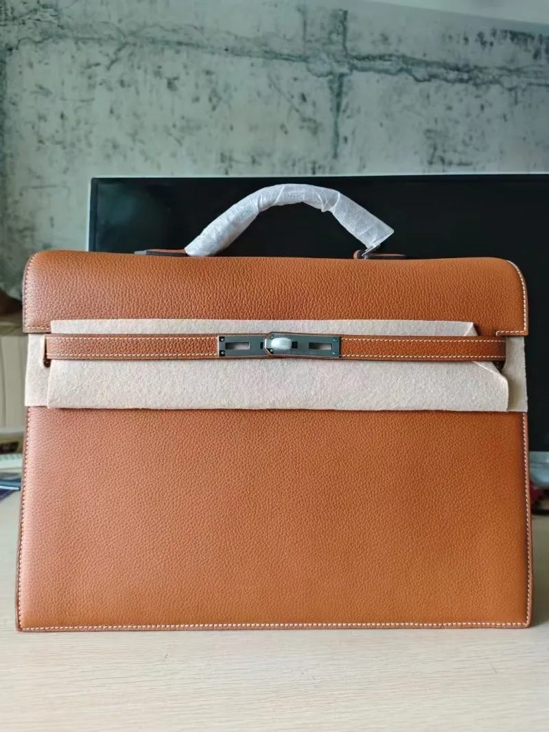 Hermes Briefcafcases-2