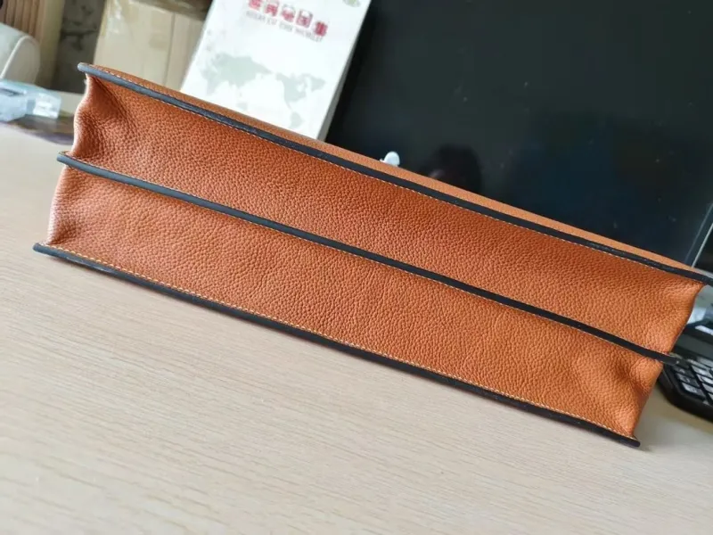 Hermes Briefcafcases-2 - Image 6