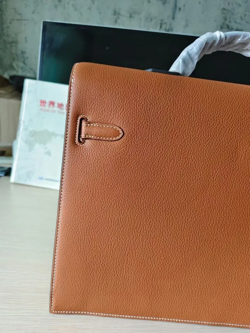 Hermes Briefcafcases-2 - Image 7