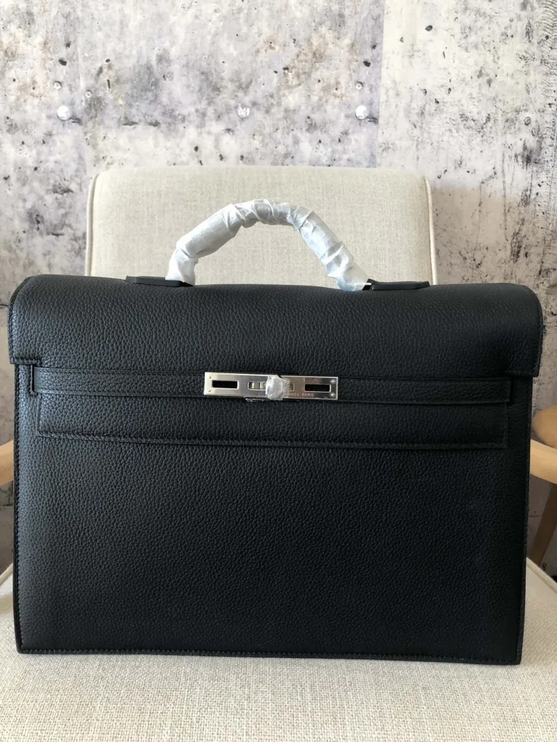 Hermes Briefcafcases-3