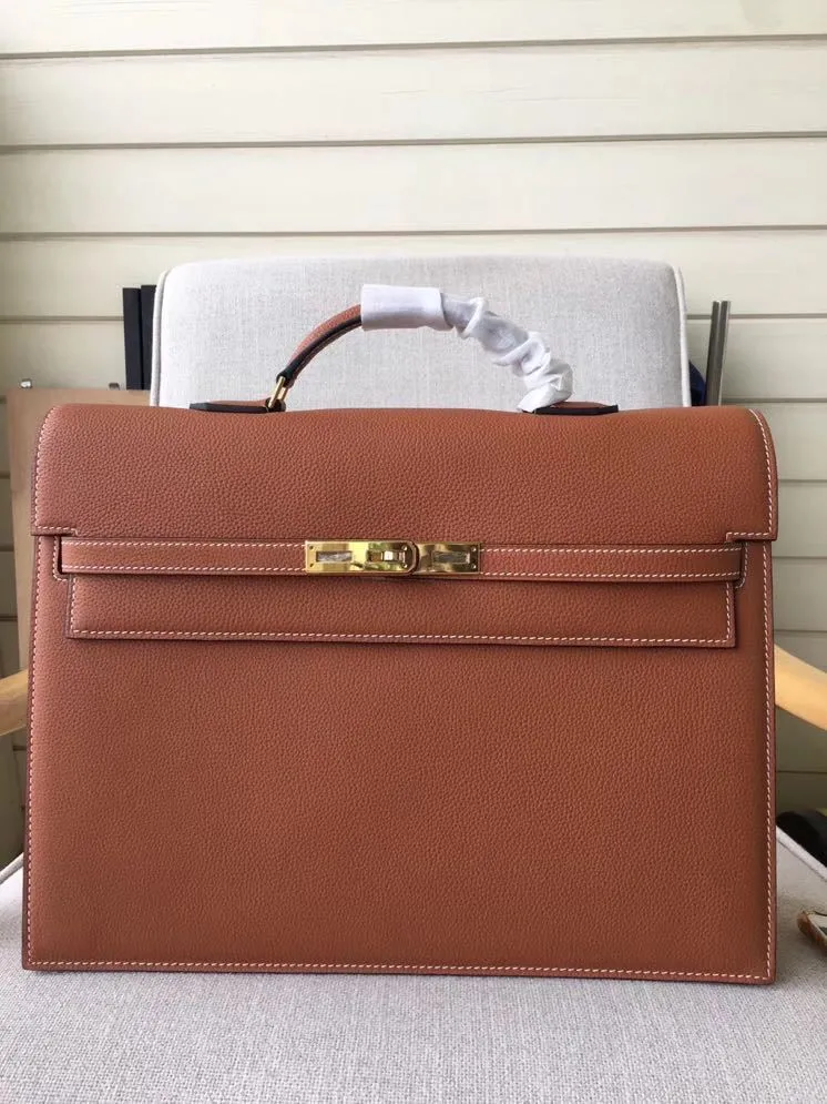 Hermes Briefcafcases-4