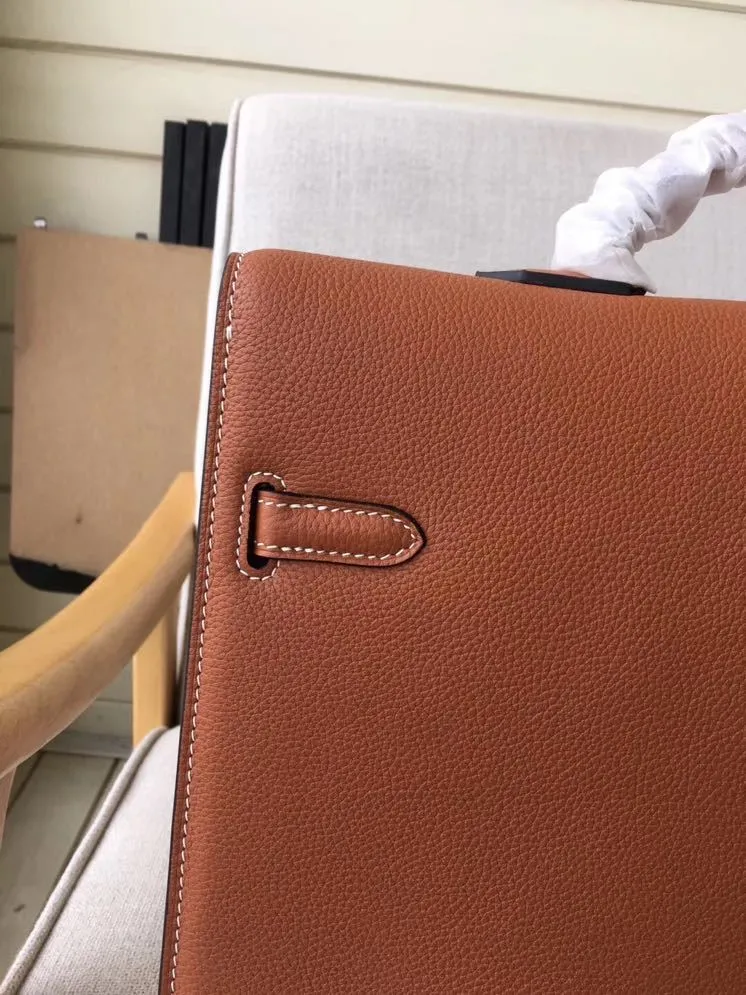 Hermes Briefcafcases-4 - Image 5