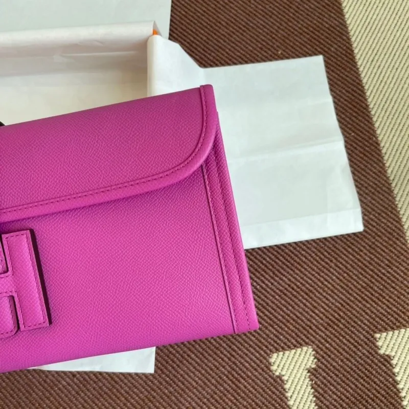 Hermes Clutch Bags-2 - Image 4
