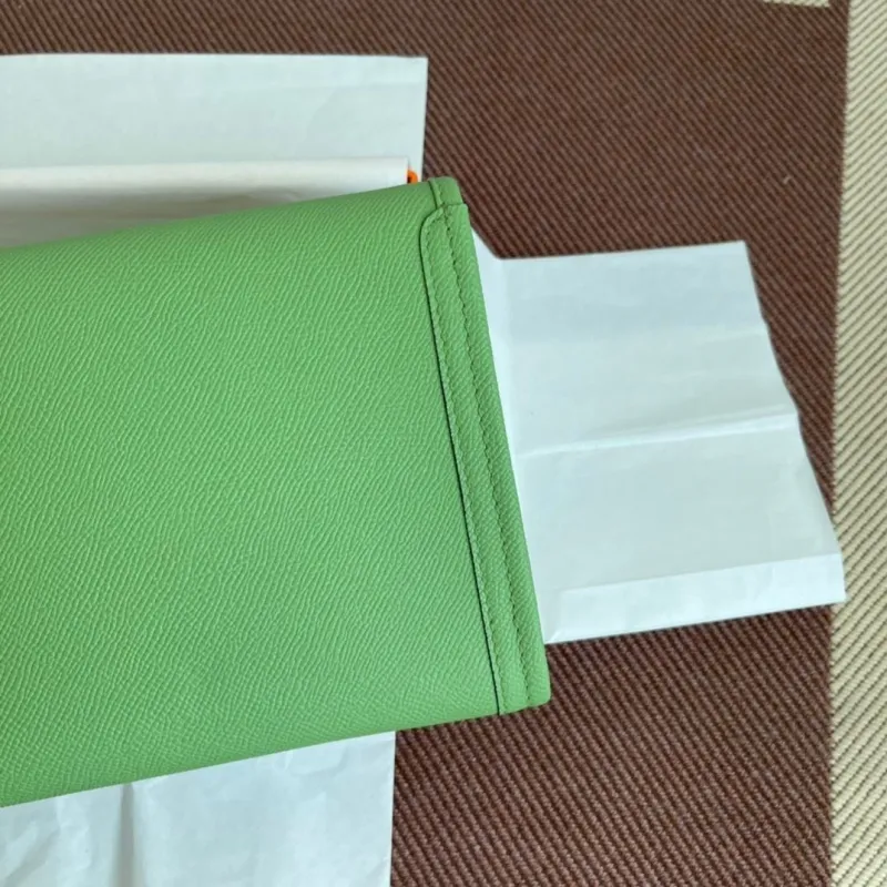Hermes Clutch Bags-5 - Image 6