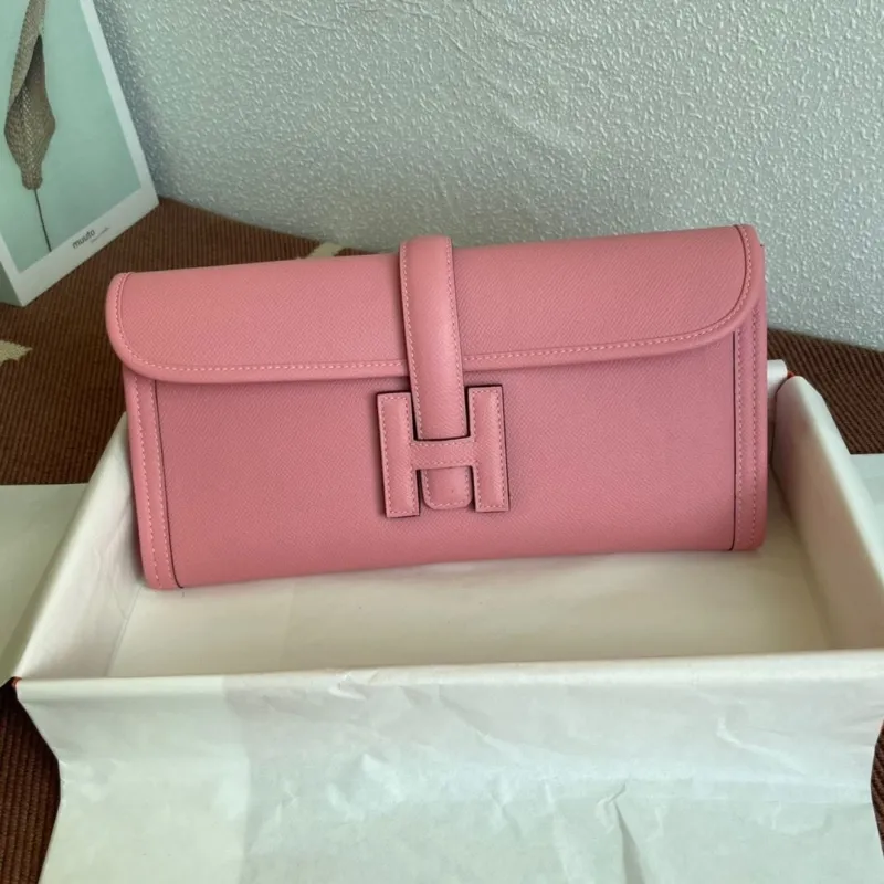Hermes Clutch Bags-6