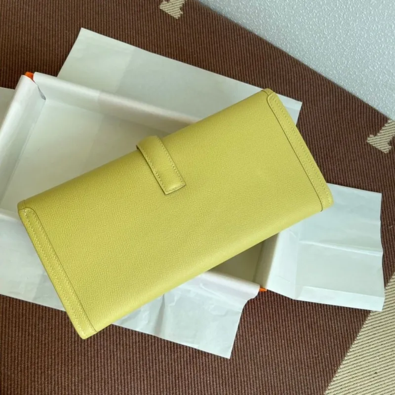 Hermes Clutch Bags-7 - Image 3
