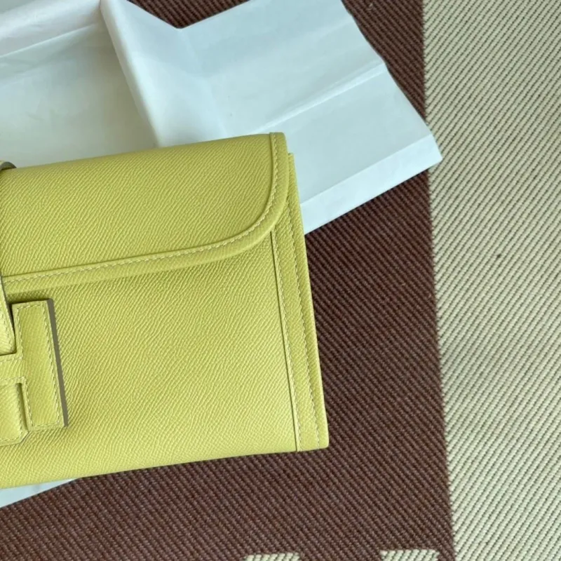 Hermes Clutch Bags-7 - Image 4