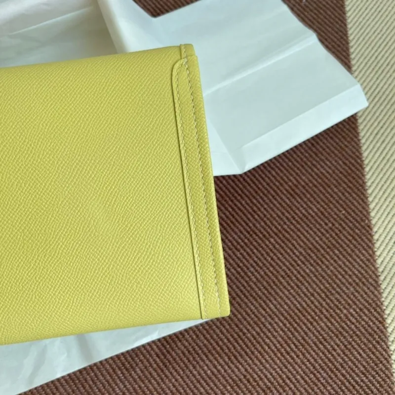Hermes Clutch Bags-7 - Image 5