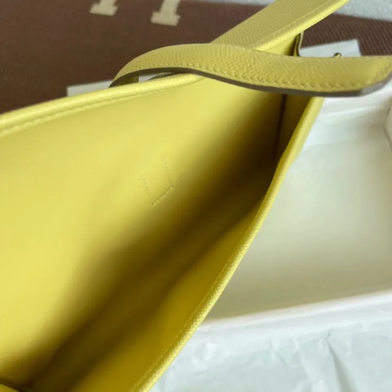 Hermes Clutch Bags-7 - Image 8