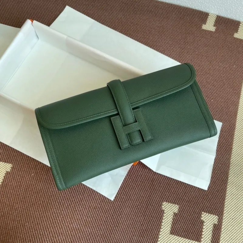 Hermes Clutch Bags-9