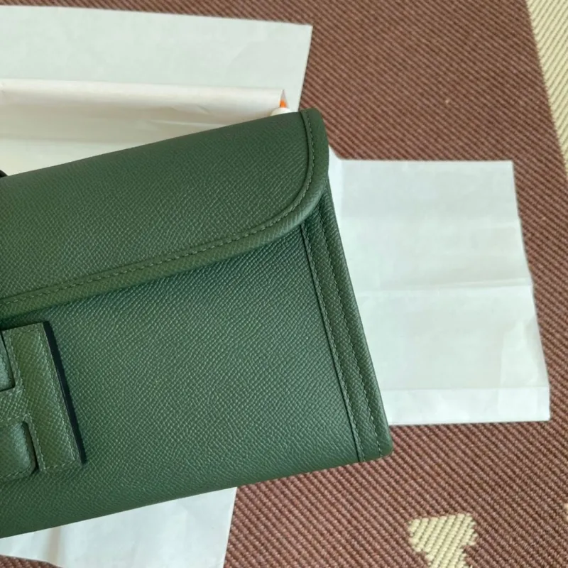 Hermes Clutch Bags-9 - Image 3