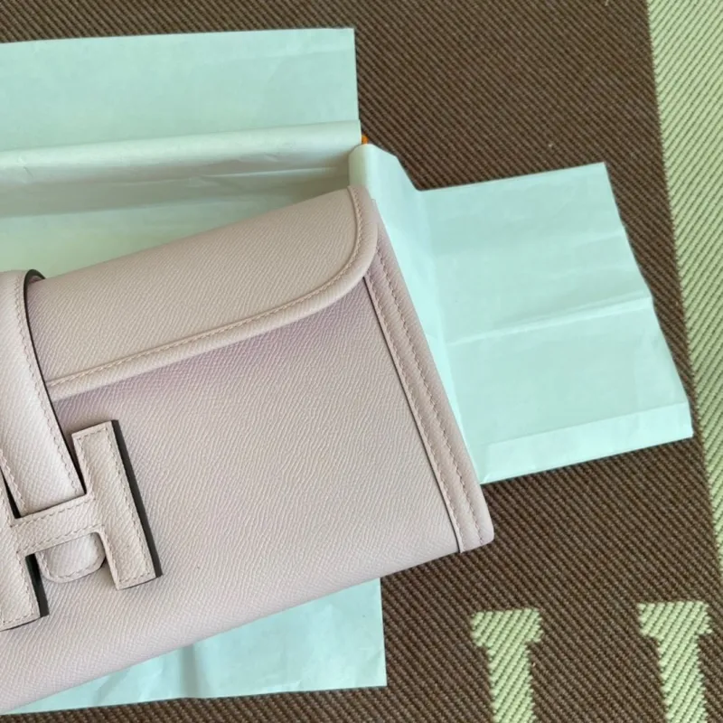 Hermes Clutch Bags-10 - Image 3